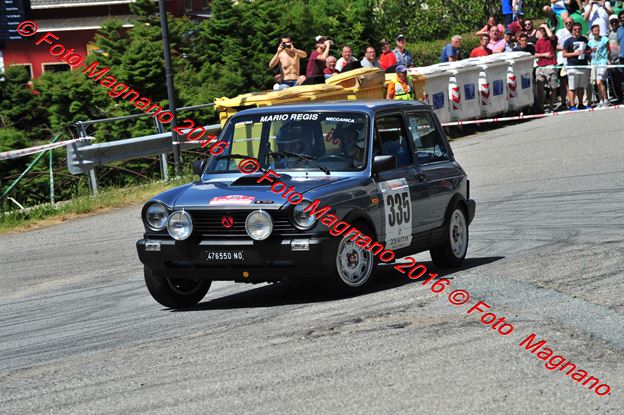 DSC_8942.JPG